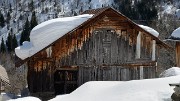 20180324-022-PortesMontmelian