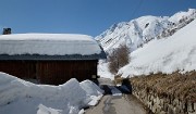 20180324-024-PortesMontmelian