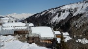 20180324-025-PortesMontmelian