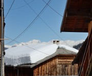 20180324-026-PortesMontmelian