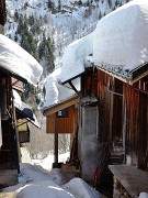 20180324-027-PortesMontmelian