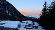 20180402-003-Piolit