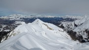 20180402-009-Piolit