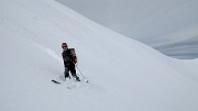 20180402-020-Piolit