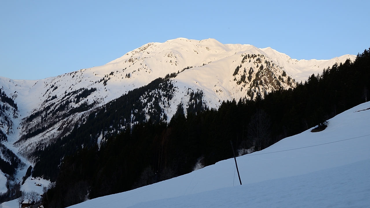 20180407-002-LegetteMirantin.jpg -  ... et la Grande Journée qu'on a visitée la dernière fois