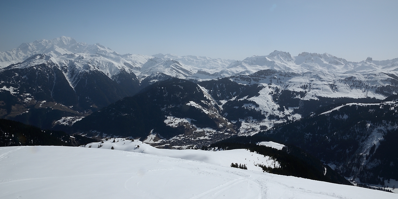 20180407-021-LegetteMirantin.jpg - Du Mont Blanc (maintenant debarassé de son nuage) à la Pierramenta