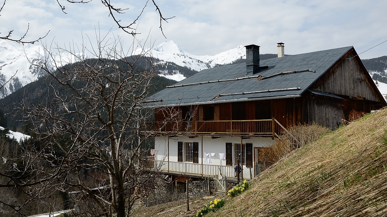20180407-034-LegetteMirantin.jpg -  ... au fond on reconnait la Legette qui nous a échappée
