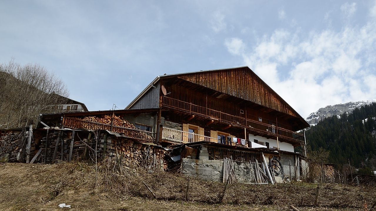 20180407-035-LegetteMirantin.jpg -  ...
