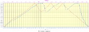 20180407-000-Legette-profile-1246m-10.7km