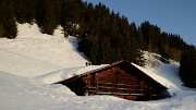 20180407-004-LegetteMirantin