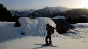 20180407-007-LegetteMirantin