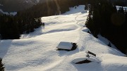 20180407-008-LegetteMirantin