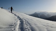 20180407-009-LegetteMirantin