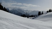 20180407-017-LegetteMirantin