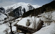 20180407-026-LegetteMirantin