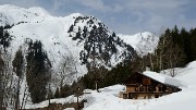 20180407-030-LegetteMirantin