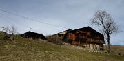 20180407-032-LegetteMirantin