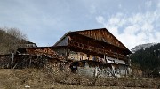 20180407-035-LegetteMirantin