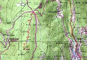 20180916-000-Pinsot-champi-carte-traces