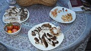 20180916-004-Pinsot-champi-fait