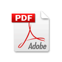 E-2011-05-AtelierVerrinesSanti