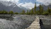 2016-04-16-032-VisiteSkardu
