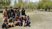 2016-04-16-052-VisiteSkardu