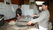 2016-04-16-067-VisiteSkardu