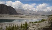 2016-04-16-075-VisiteSkardu