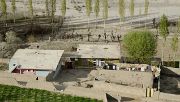 2016-04-16-081-VisiteSkardu
