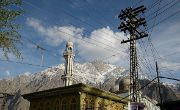 2016-04-16-087-VisiteSkardu