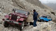 2016-04-17-0104-SkarduAskole