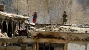 2016-04-18-0136-Askole