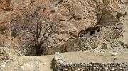 2016-04-18-0166-Askole