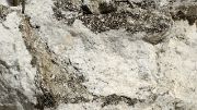 2016-04-18-0169-Askole