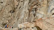 2016-04-18-0174-Askole
