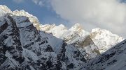 2016-04-18-0229-Askole