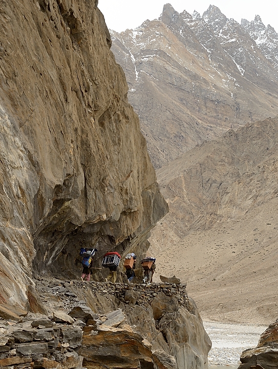 2016-04-19-0262-Trek-AskoleJula.jpg -  ...