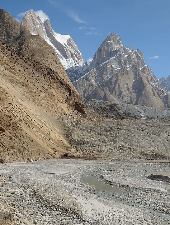 2016-04-21-0333-Trek-PayuRobutse.jpg -  ... Trango