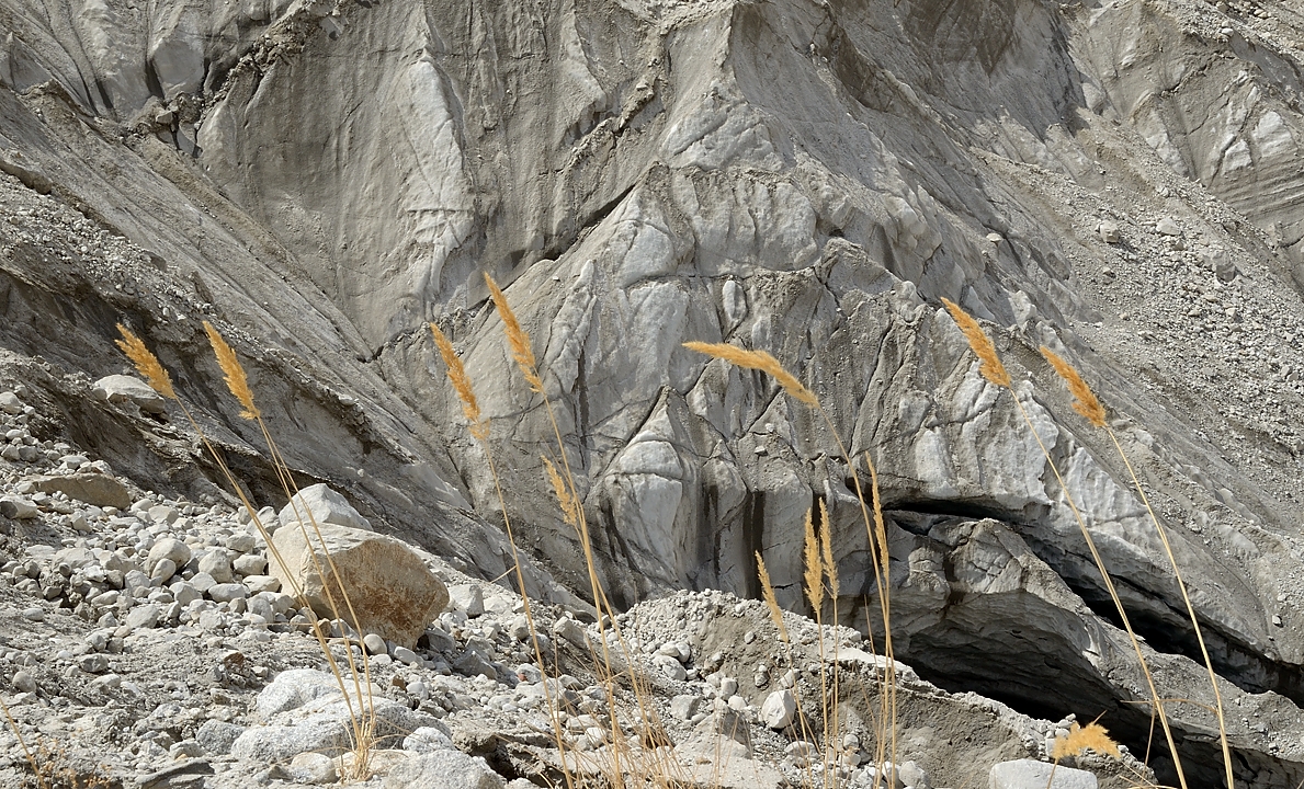 2016-04-21-0345-Trek-PayuRobutse.jpg - Sa grande "bouche" 
