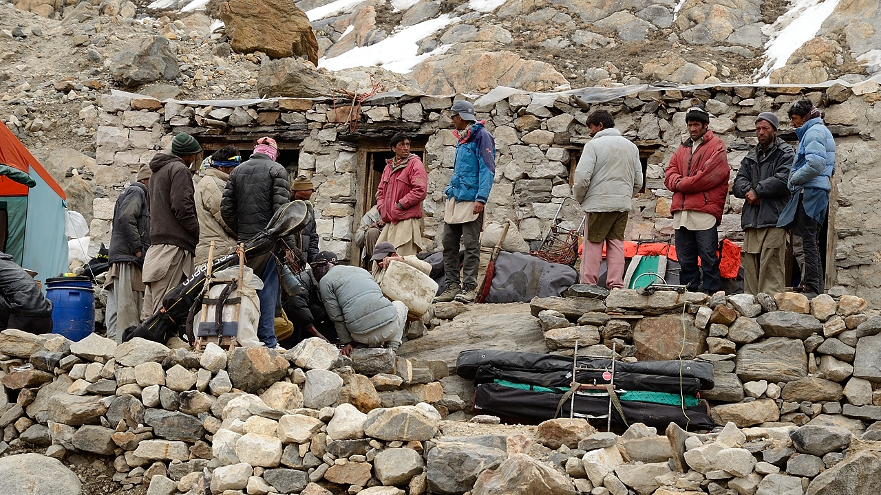 2016-04-21-0401-Trek-PayuRobutse.jpg - Camp Khoburtse le soir