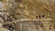 2016-04-19-0231-Trek-AskoleJula