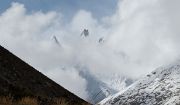 2016-04-20-0267-Trek-JulaPayu