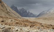 2016-04-20-0293-Trek-JulaPayu