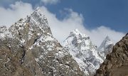 2016-04-20-0295-Trek-JulaPayu