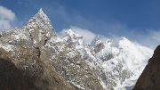 2016-04-20-0297-Trek-JulaPayu