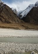2016-04-20-0304-Trek-JulaPayu