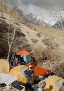 2016-04-20-0308-Trek-JulaPayu