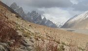 2016-04-20-0313-Trek-JulaPayu