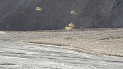 2016-04-21-0320-Trek-PayuRobutse